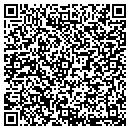 QR code with Gordon Sizemore contacts