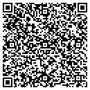 QR code with Joslin Service Corp contacts