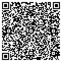 QR code with Tropics contacts