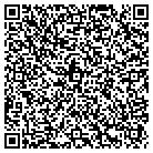 QR code with Matsui Chung Sumida & Tsuchiya contacts