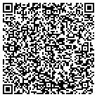 QR code with Chang Dennis Ws Law Office contacts
