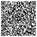 QR code with Alex Construction Inc contacts