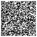 QR code with Chun Kim Chow Ltd contacts