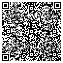 QR code with Mark Breithaupt PHD contacts