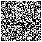 QR code with Mc Kinley Transition Center contacts