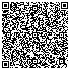 QR code with Aloha Estates At Kalaheo Plntn contacts