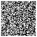 QR code with Stanley T Kanetake contacts