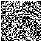 QR code with Calvary Independent Church contacts