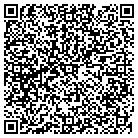 QR code with Hawaii State Hstric Prsrvation contacts