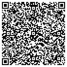 QR code with Honolulu Real Property Tax contacts