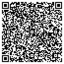 QR code with Alfredo Canopin Sr contacts