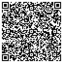 QR code with 101 Things To Do contacts