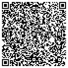 QR code with Reef Development of Hawaii contacts