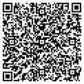 QR code with Diners contacts