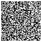 QR code with City Life Builders Inc contacts