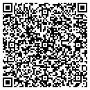 QR code with Leon Pereira PHD contacts