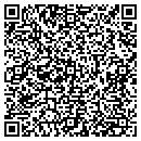 QR code with Precision Press contacts