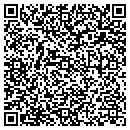 QR code with Singin In Rain contacts