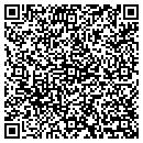 QR code with Cen Pac Sundries contacts