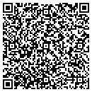 QR code with Glenn T Yoshimura CPA contacts