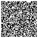 QR code with Dennis McGeary contacts