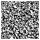 QR code with Suzanne M Hammer contacts