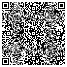 QR code with Eclectic Image Gallery Maui contacts
