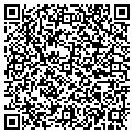 QR code with Tees Plus contacts