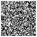 QR code with Tonsina Motor Sports contacts