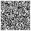 QR code with George F Vickers contacts