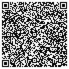QR code with Access 24 Hr Counseling Service contacts