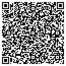QR code with Smith Machines contacts