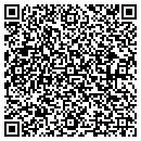 QR code with Kouchi Construction contacts