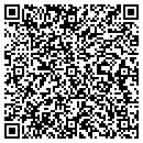 QR code with Toru Endo DDS contacts