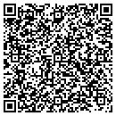 QR code with Boyd J Slomoff MD contacts