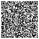 QR code with Tradewinds Realty LLC contacts