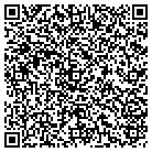 QR code with Pacific Institute Bus & Tech contacts
