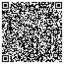 QR code with Kotake Shokai Ltd contacts
