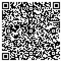 QR code with Dcs2000 contacts