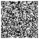 QR code with Hawaii Conference & Assoc contacts