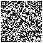 QR code with Ask Jack W Jack King Inc contacts
