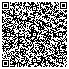 QR code with Mellon Hr & Investor Solutions contacts