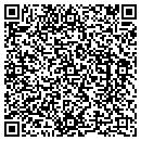 QR code with Tam's Kalua Service contacts