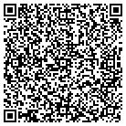 QR code with Crossett Special Education contacts