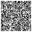 QR code with Too KOOL Maui contacts