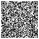 QR code with JEA Jeweler contacts