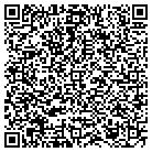 QR code with Focus Intl Model & Talent Agcy contacts