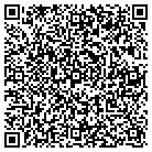QR code with Hiroshi Monma General Contr contacts