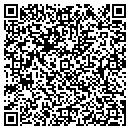 QR code with Manao Radio contacts