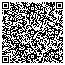 QR code with Wastewater Branch contacts